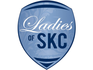 Ladies of SKC Logo