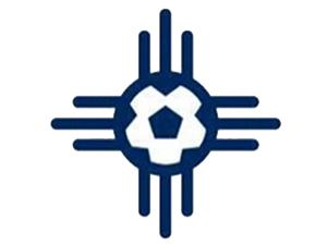 Wichita Wanderers Logo