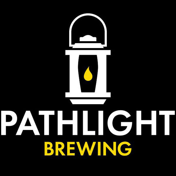 Pathlight Brewing Logo