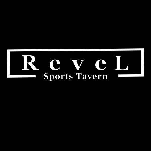 Revel Sports Tavern