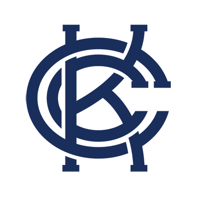 KCC Cauldron Logo