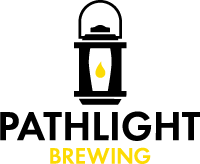 Pathlight Brewing logo