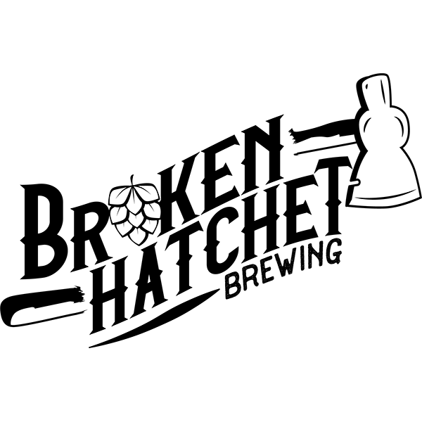 Pathlight Brewing Logo