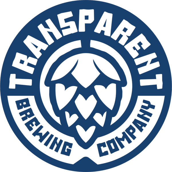 The Thirsty Gnome Logo